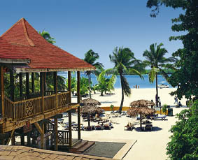 Hotel Bellevue Dominican Bay 8