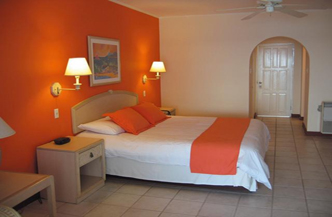 Royal Decamarion Montego Beach Hotel 1