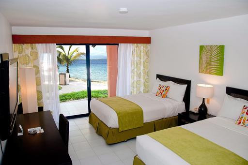 Casa Marina Beach Resort 6