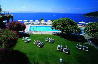 Hotel Skiathos Palace 7