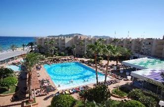 Garbi Ibiza enen Spa Afbeelding