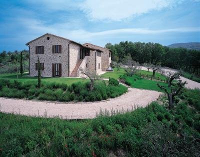 Agriturismo Le Colombe Afbeelding