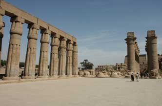 Egypte Compleet 15daagse 3* rondreis Hurghada Nijlcruise 5* Cairo en Sharm el Sheikh incl excursies HRGRR307
