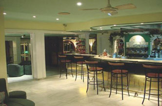 Nerja Club Hotel 7